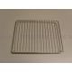 Beko Diplomat GRILL PAN TRIVET