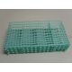 Zanussi Cutlery Basket