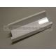 Tricity Bendix DOOR HANDLE - WHITE