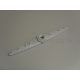 Tricity Bendix SPRAY ARM - UPPER