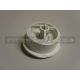 Bosch Valve - Non Return