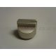 Howden Lamona CONTROL KNOB - HOB