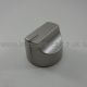 Howden Lamona CONTROL KNOB - HOB