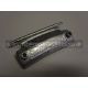 Hotpoint Creda Door Hinge Assembly