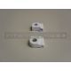 Hotpoint DOOR HINGE - BEARINGS - PAIR