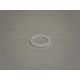Diplomat IGNITION BUTTON - WASHER