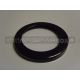 Neff Small Burner Ring