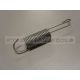 Hotpoint SPRING RESTRAINT - REAR