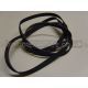 Hotpoint Belt
