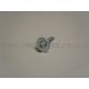 Neff Screw