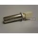 Bosch THERMISTOR - TEMPERETURE SENSOR - NTC