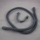 Howden Lamona DRAIN HOSE