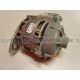 Howden Lamona Motor