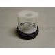 Bosch FLUFF FILTER UNIT