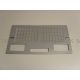 Hygena GRILL S / STEEL EFFECT INC CLIPS