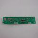 Howden Lamona Diplomat DISPLAY BOARD PCB