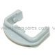 Howden Lamona Diplomat RAIL CAP - FRONT