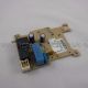 Howden Lamona Diplomat CONTROL BOARD PCB