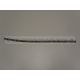 White Westinghouse Diplomat DOOR SEAL - LOWER