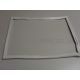 Homeking Fridgemaster DOOR SEAL -  FRIDGE