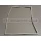 Asko DOOR SEAL