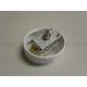 Electrolux THERMOSTAT