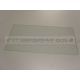 Frigidaire GLASS SHELF