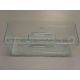 Fridgemaster Frigidaire SALAD BIN