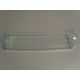 Frigidaire Door Tray - Middle