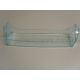 Frigidaire Bottle Tray - Lower