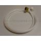 Neff INLET HOSE