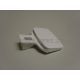 Hygena DOOR OPENING HANDLE