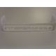 Zanussi BOTTLE SHELF - LOWER