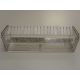 Zanussi BOTTLE SHELF-BOTTOM