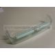 Electrolux Bottle Shelf Complete