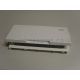 Zanussi Tricity Bendix FLAP EVAPORATOR ASSY