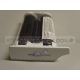 Spare Parts Water Filter - Internal c/w O Rings
