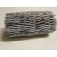 Aeg Electrolux Air Filter