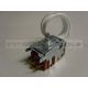 Tricity Bendix THERMOSTAT