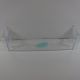 Electrolux BOTTLE SHELF - LOWER