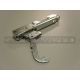 Diplomat OVEN DOOR HINGE