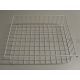 Hygena FREEZER BASKET - SMALL