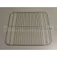 Diplomat Grill Pan Trivet