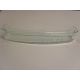 Hotpoint Bottle Shelf - Lower