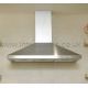 Appliances Stainless Steel 60cm chimney extractor