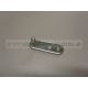 Hotpoint TOP HINGE