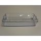 Neff DOOR TRAY (HALF WIDTH)