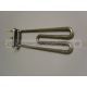 Bosch HEATING ELEMENT