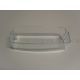 Siemens Container - Half Tray