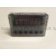 Howden Lamona Diplomat Clock / Timer